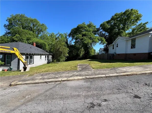 18 McGhee St SW #54X90, Rome, GA 30161