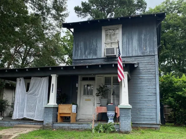 2224 Pecan St, Texarkana, AR 71854