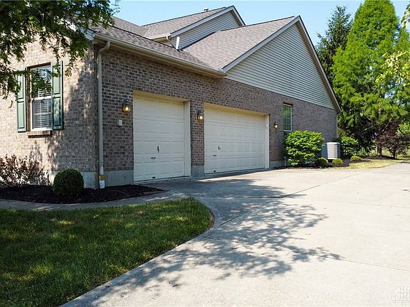 5th image of 3564 Dunlop Ct