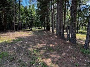 4000 Granite Ridge Trl LOT 1, Raleigh, NC 27616