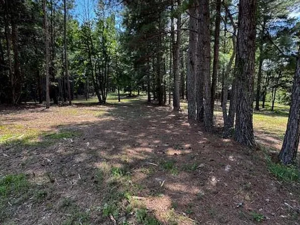 4000 Granite Ridge Trl Lot 1, Raleigh, NC 27616