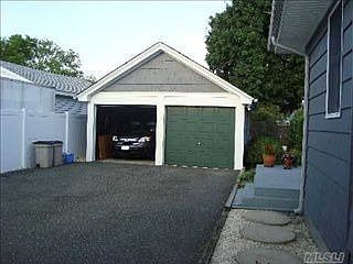 2nd image of 41 Denton Ave