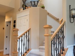 18810 28th Dr SE, Bothell, WA 98012