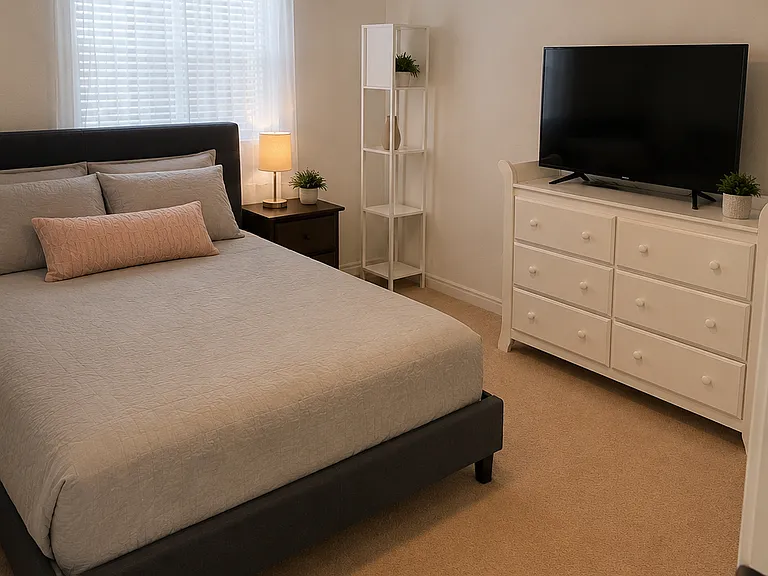 1013 W River Walk Dr — Photo 7