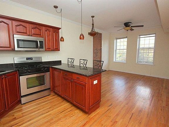 2nd image of 133 Lafayette St #302