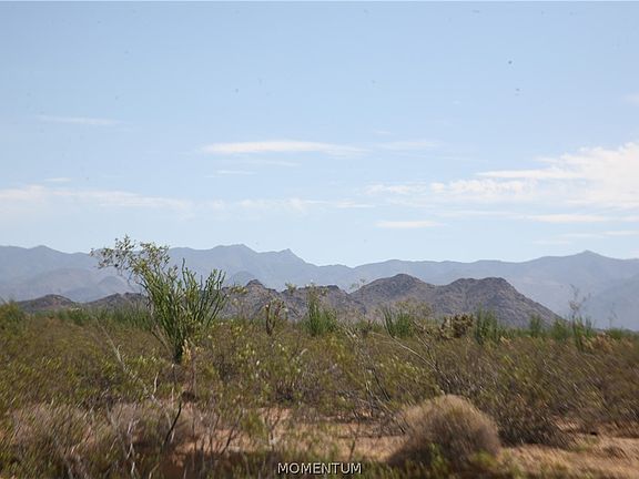 3rd image of 243-15-016 S Custer Road #3491