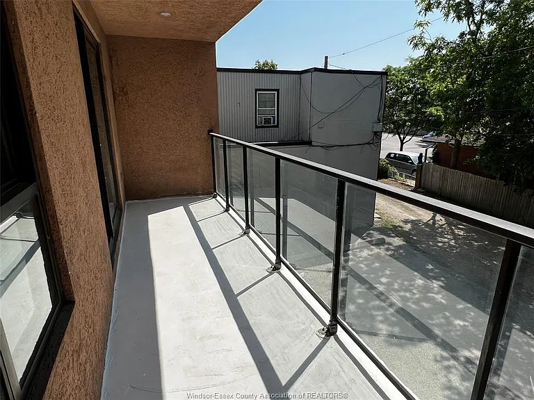 3875 Tecumseh Rd E #3 — Photo 14