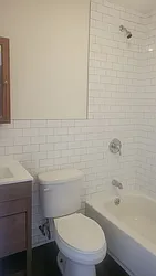 Rented by Obiajula Ugbomah, LREB