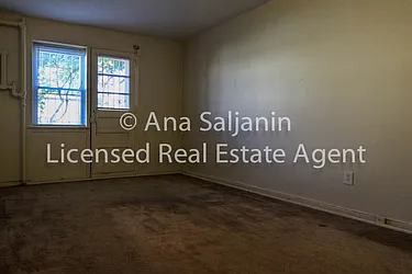 Rented by Horowitz Real Estate