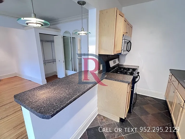 1820 1st Ave S #305 — Photo 3