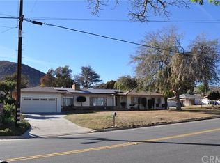 5072 Sierra Vista Ave, Riverside, CA 92505