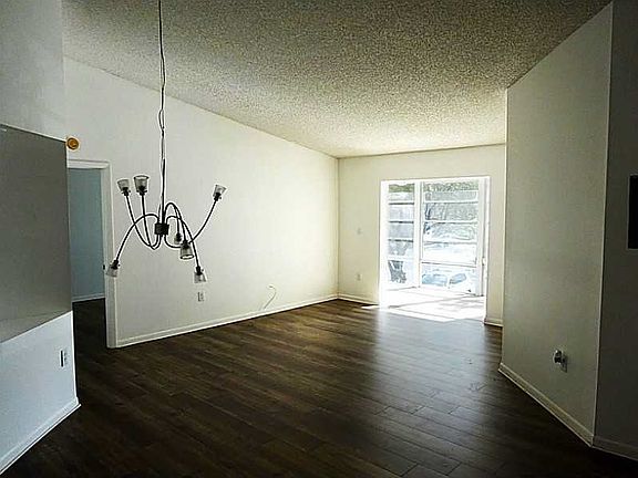 5th image of 4720 NW 102nd Ave APT 204
