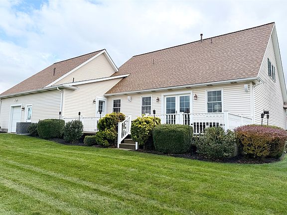 5th image of 8690 Windy Ln