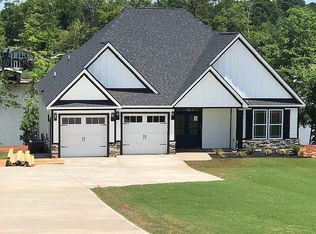 218 Lake Lyman Hts, Lyman, SC 29365