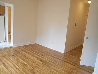 Rented by Time Equities, Inc.