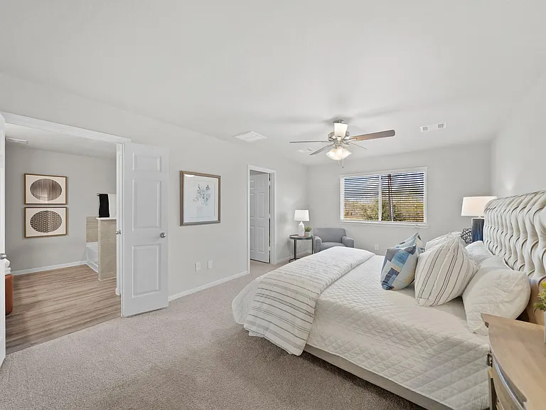 13322 Talisker Rd — Photo 6
