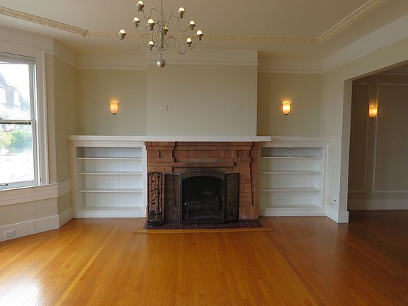 2nd image of 137 Clifford Ter APT 1