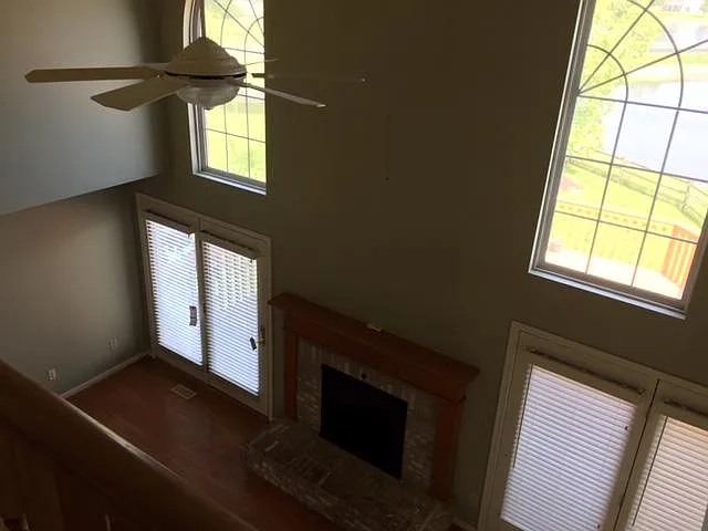 4280 S Shore Dr — Photo 11