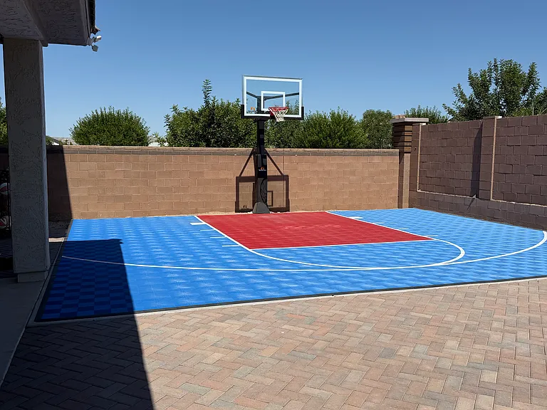 21040 E Carriage Way — Photo 17