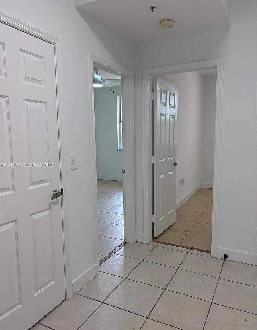 Arissa Place Condo — Photo 2