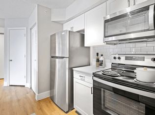 Sheridan Ocean Club Apartments, Dania, FL 33004