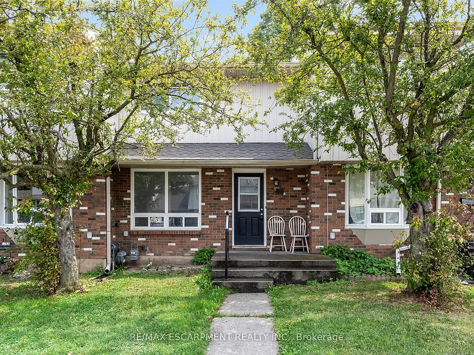 100 Brownleigh Ave #284