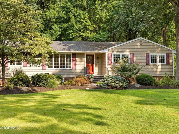 25 Princeton Street, Red Bank, NJ 07701