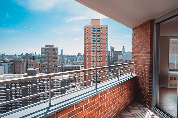 Rented by Beam Living | media 211