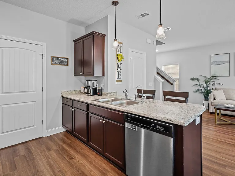 173 Chaffseed Cir — Photo 16