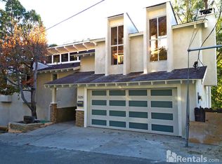 13251 Cheltenham Dr, Sherman Oaks, CA 91423