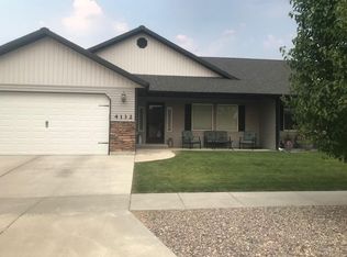 4132 Reno Dr, Pocatello, ID 83202