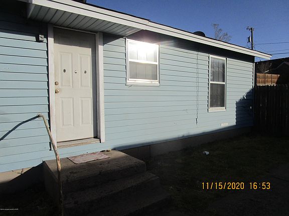 2nd image of 917 Elmore Dr