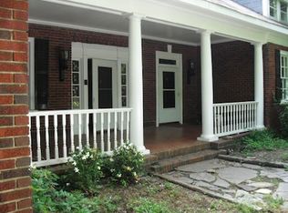11 Tumlin St APT C, Cartersville, GA 30120