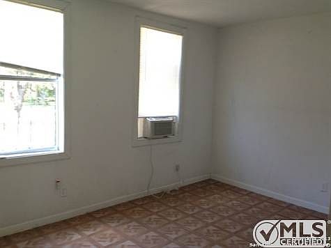 1st image of 3807 Eldridge Ave APT 2
