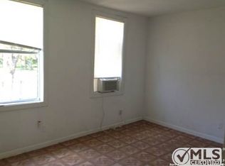 3807 Eldridge Ave APT 2, San Antonio, TX 78237