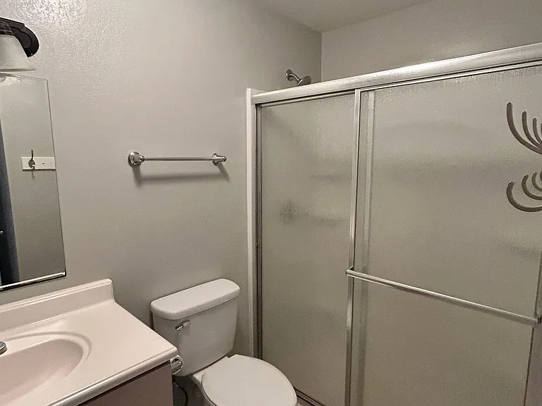 3230 Cumberland Rd #44 — Photo 11