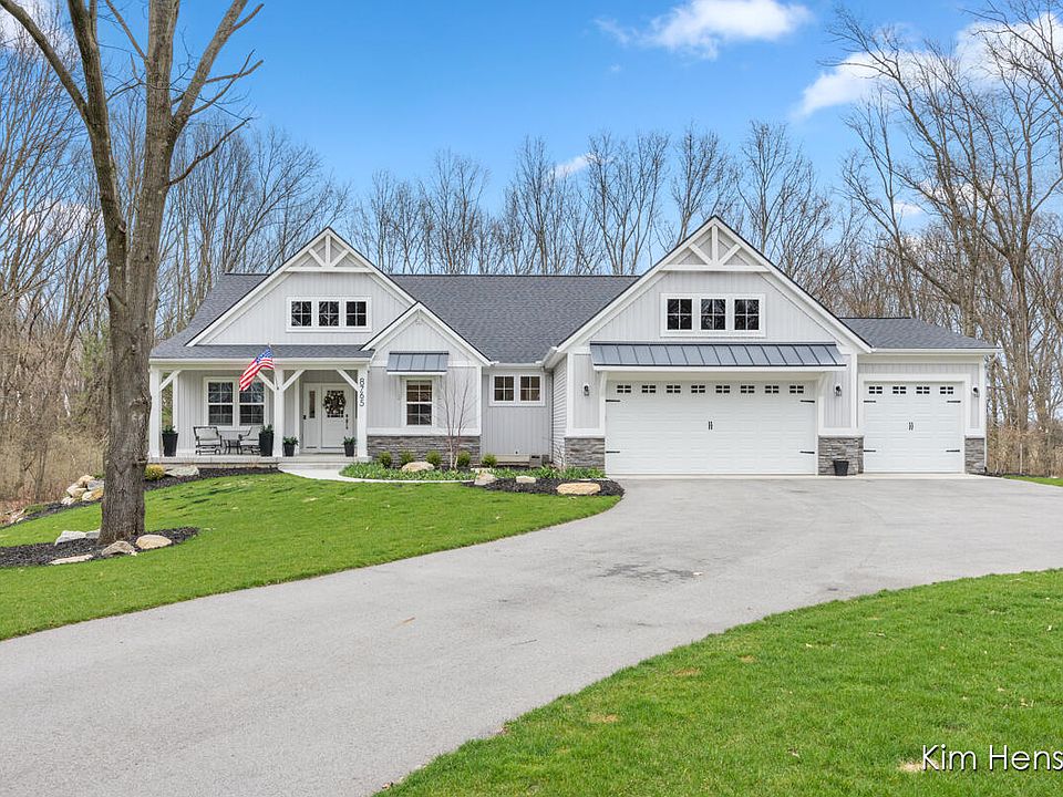 1st image of 8765 Bentham Ct