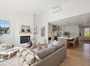 43 Oxford Ave, Mill Valley, CA