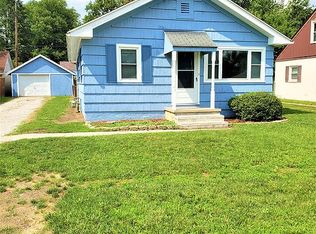 2438 Murray Dr, Toledo, OH 43613