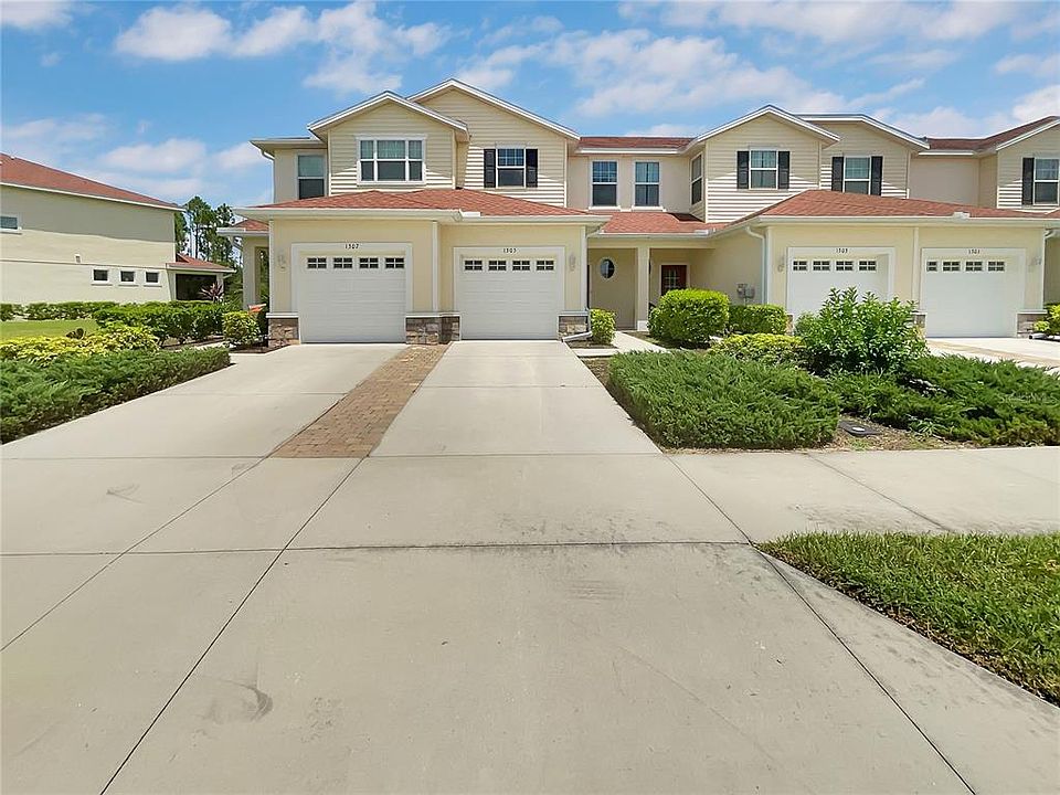 1st image of 1305 JONAH DRIVE