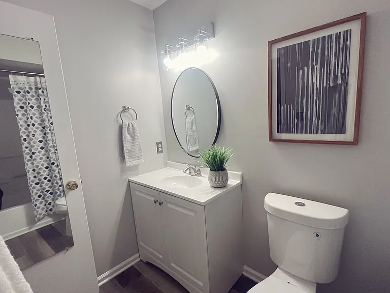 314 Georgia Ct #13 — Photo 21