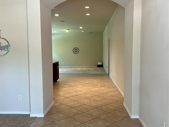 4th image of 4438 Kirk Manor Ct