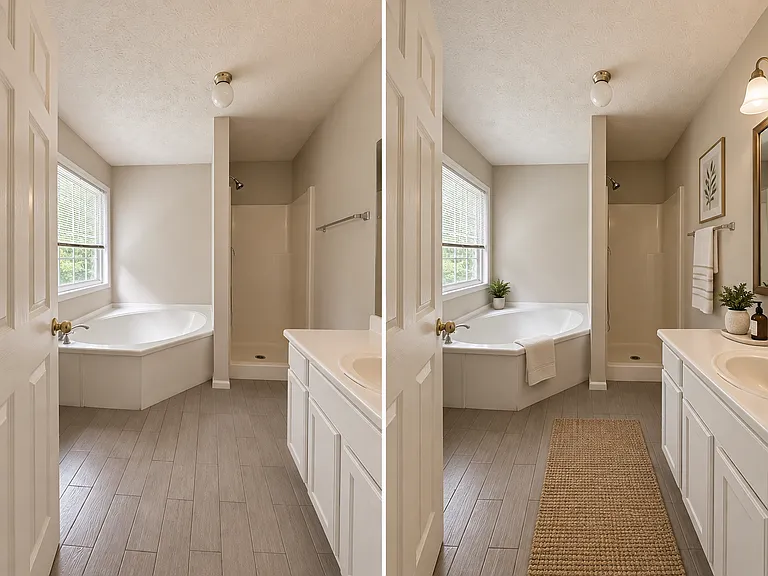 2371 Smith Ave SW — Photo 16