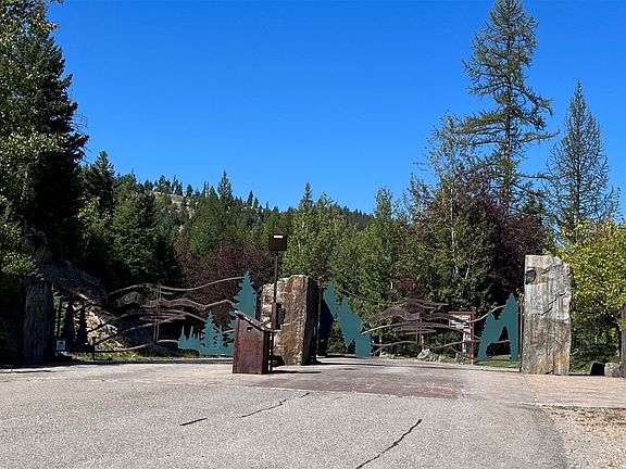 4th image of 209 Ridge Line Dr