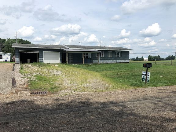 2nd image of 52274 East Dr