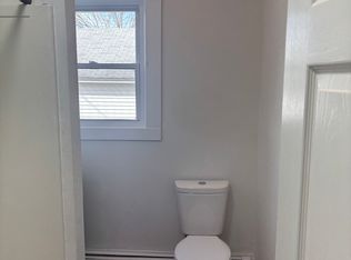 13 Granite St FLOOR 1, West Warwick, RI 02893