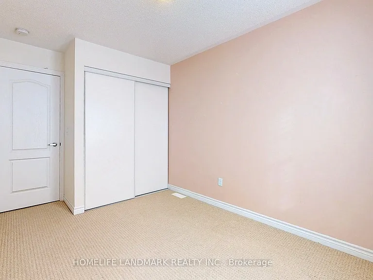 114 Baker Hill Blvd — Photo 12