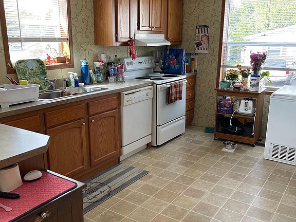 5th image of 115 Coquina Sands Dr