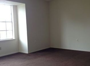 8251 Ned Ave APT C, Baton Rouge, LA 70820