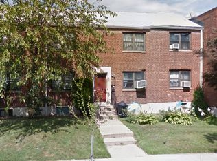 14414 77th Rd APT 1C, Flushing, NY 11367